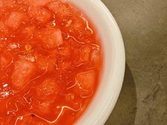 -阿毛饭店首店·宁波老字号(文化广场店)