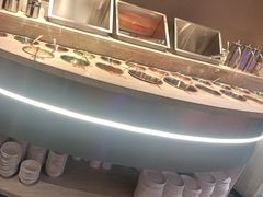 -千牛将·鲜牛肉火锅(开元路店)