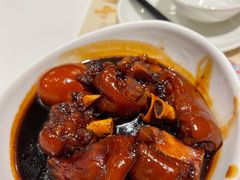 -虾饺妹·酒家(金碧店)