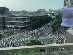 -杭州湖滨in77