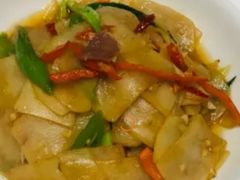 -辣公子·千岛湖私房菜(滨江店)