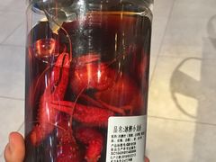 -盒马鲜生(王府广场店)