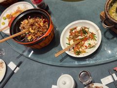 -新安人家·22年本地餐厅