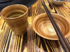 -滇藏石锅宴(崇仁巷老店)