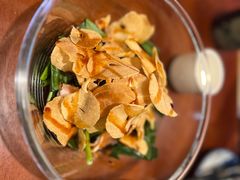 -樱の花亭日本料理店