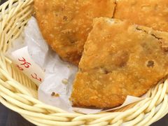 -方中山胡辣汤(通州店)