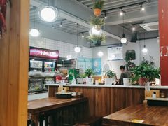 -壹块捌烧烤(灯市口店)