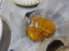 -必胜客(滨江店)