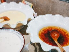 -比格比萨自助(云冈区步行街店)