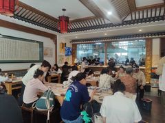-夏家合汁(天润花园小区店)
