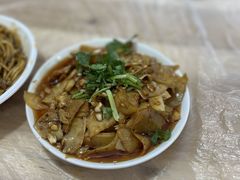 -双宝红油牛系列