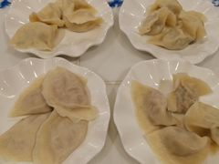 -东方饺子王(创始店)
