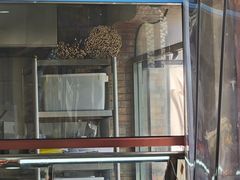 -马艾萨中国兰州传统牛肉面(惠新里店)
