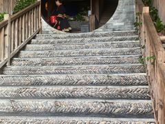 -凤凰山斑鱼馆(恭城店)