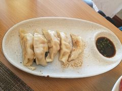 -月见·烧鸟酒场居酒屋(农科路店)