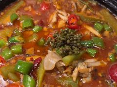 -苏乡兰亭·新派淮扬菜(吾悦广场店)