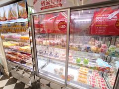 -味多美蛋糕(通州店)
