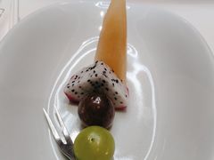 -鲐赏河豚(长寿店)