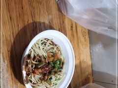 -家阳赵师傅油饼包烧麦(粮道街店)