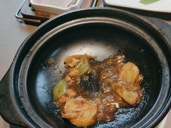 -有璟阁港式餐厅(国贸商城店)