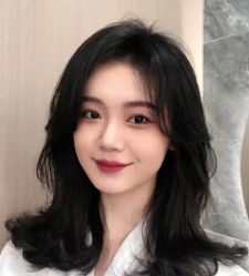 -禾里設計