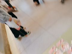 -书亦烧仙草(万家丽一店)