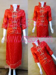 -厦门苏迪尔婚纱礼服批发零售/男装定制