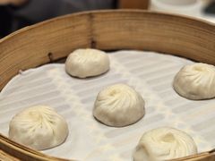 -鼎泰丰(南门店)