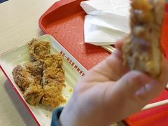 -永和大王(春日上新·军博店)