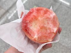 -杭州九堡客运中心
