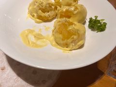 -红鱼湾餐厅(国际大厦店)