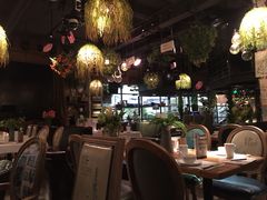 -胡桃里音乐酒馆(下沙店)
