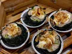 -南海迎宾馆·经典南海菜
