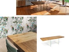 -剪刀石头布家居广场