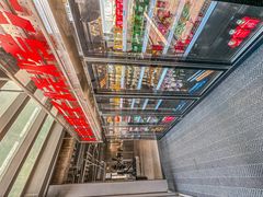 -No.DD戳子烧烤·江湖菜(北京总店)