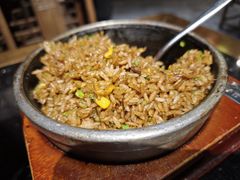 徽州炒饭-徽镇小厨·经典徽菜(十里河店)