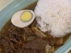 -服务大楼冷面(延大店)