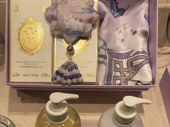 -BEAST野兽派(上海浦东嘉里城店)