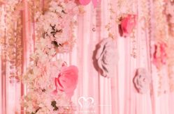 -IDOI婚礼策划·IDOIWEDDING