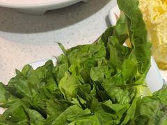 -重庆德庄火锅(映月湖环宇城店)
