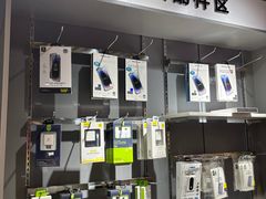 -IT工坊手机电脑维修回收(天山路店)