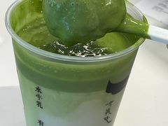 -太犇牛手作茶铺(江北虹悦城店)