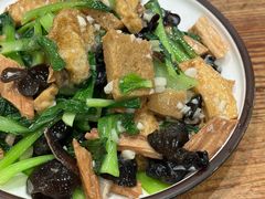 -宋都禾源·灌汤包子(汉兴路直营店)