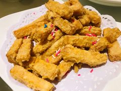 -大铁勺酒楼(宾水西道店)