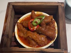 -添好运(武商MALL店)