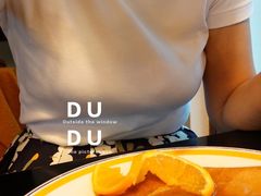 -La Creperie法餐厅(桃江路店)