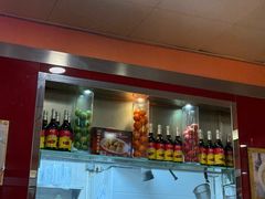 -第一面(东湖西路店)