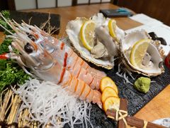 -南风(淮海街店)