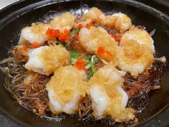 -绿茶餐厅(汇悦大融城店)