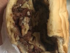 -清真拉妈卤味(回民街店)